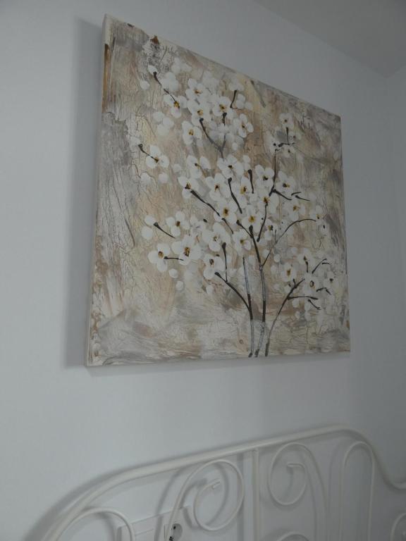 Bay Home - 3