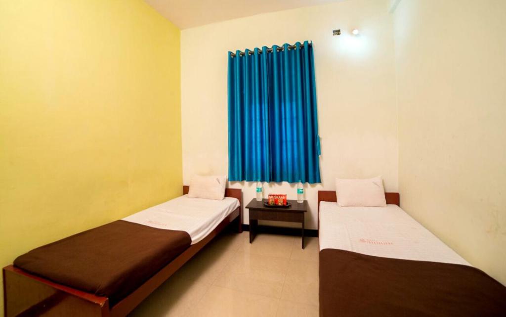 Hotel Sanman photo