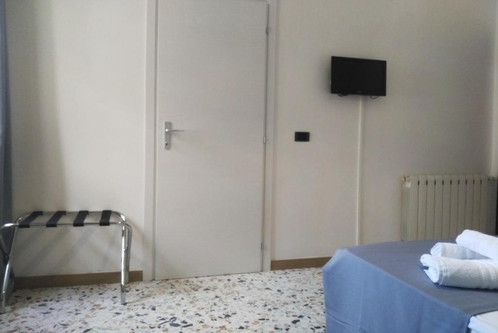 ALGHERO SEASIDE Self check-in - Checking autonomo photo