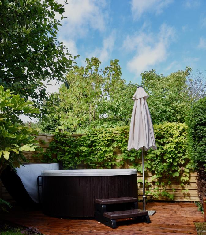 Cotswold House Hotel & Spa photo 6