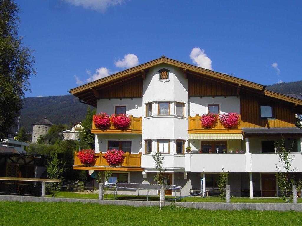 Appartement Pichler - 3