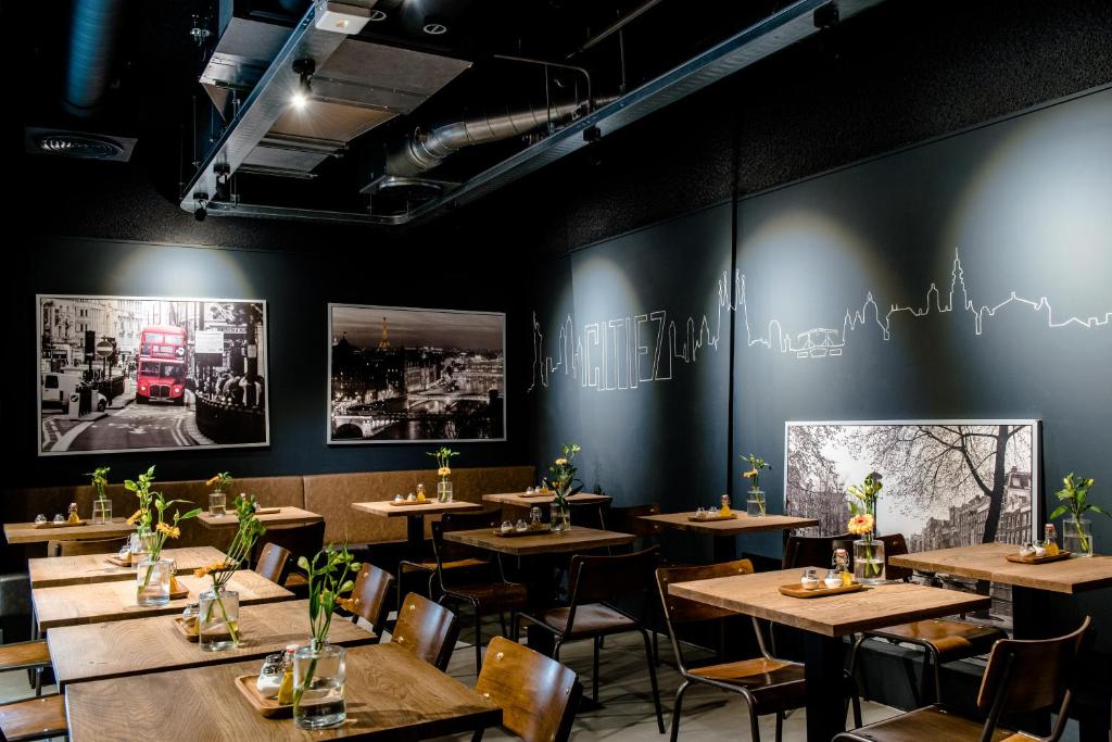 お料理のイメージ