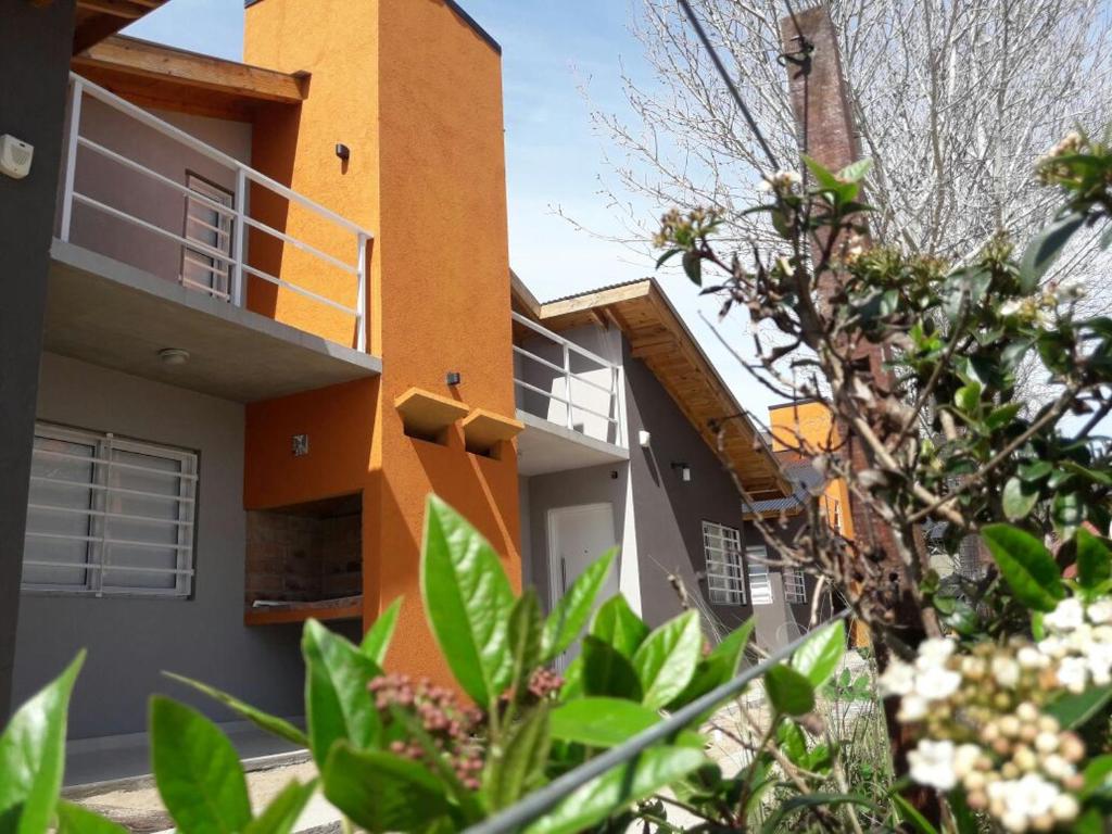 brisas de villa gesell - 2