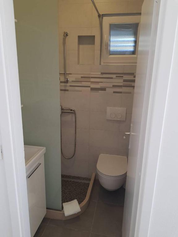 Peric Rooms Dubrovnik photo