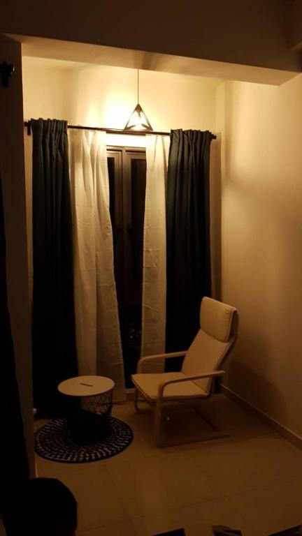 MS Vacation Home (Muslim Homestay) photo