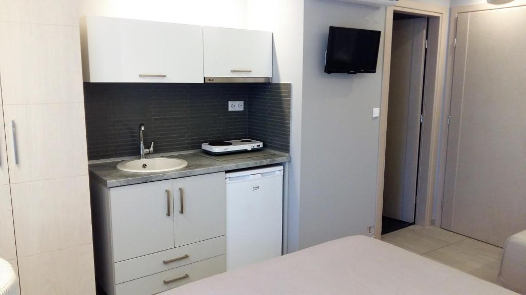 Il Mondo Residence photo