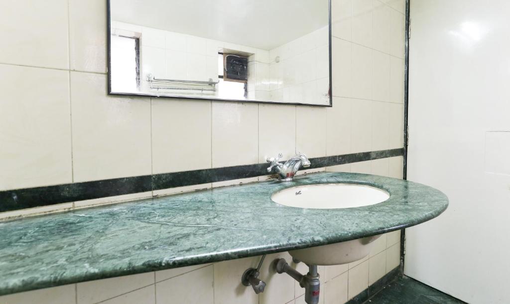 バスルーム（客室）