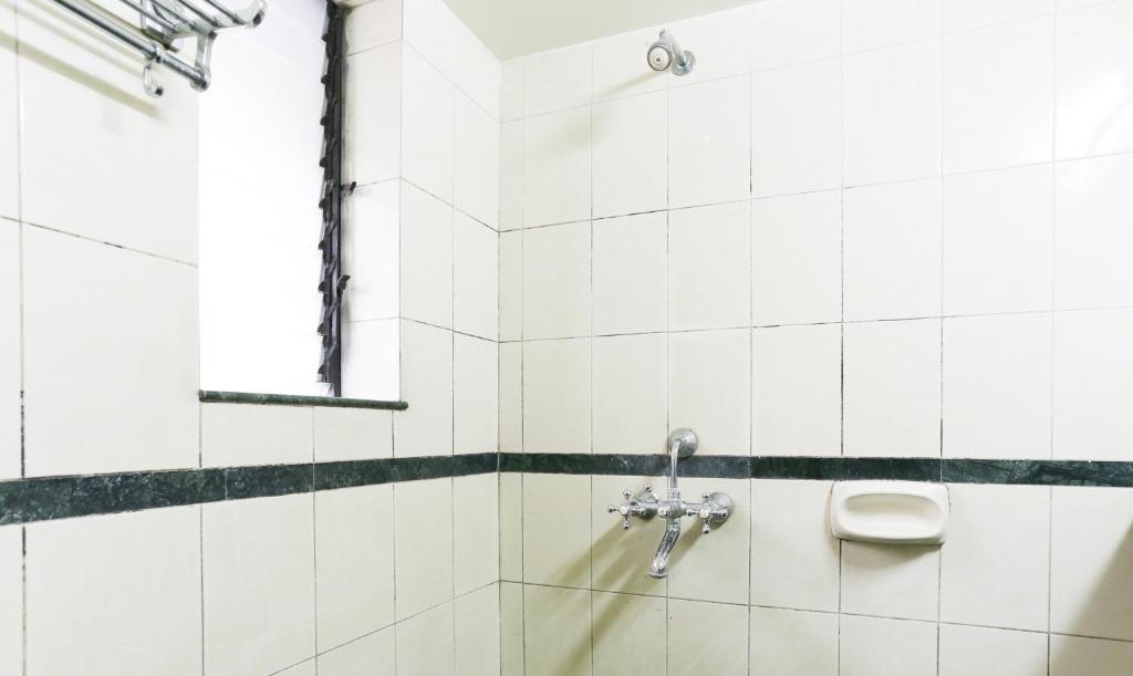 バスルーム（客室）