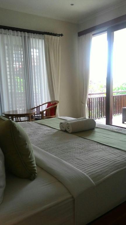 ThreeWin Homestay