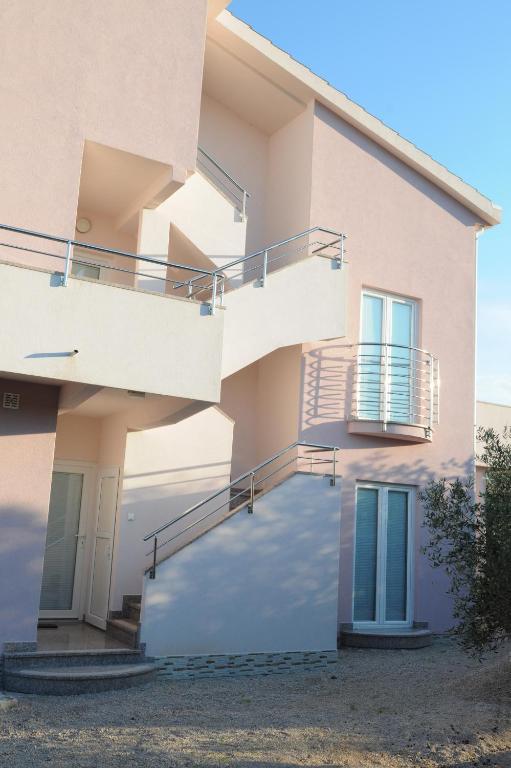 Apartment Josip photo
