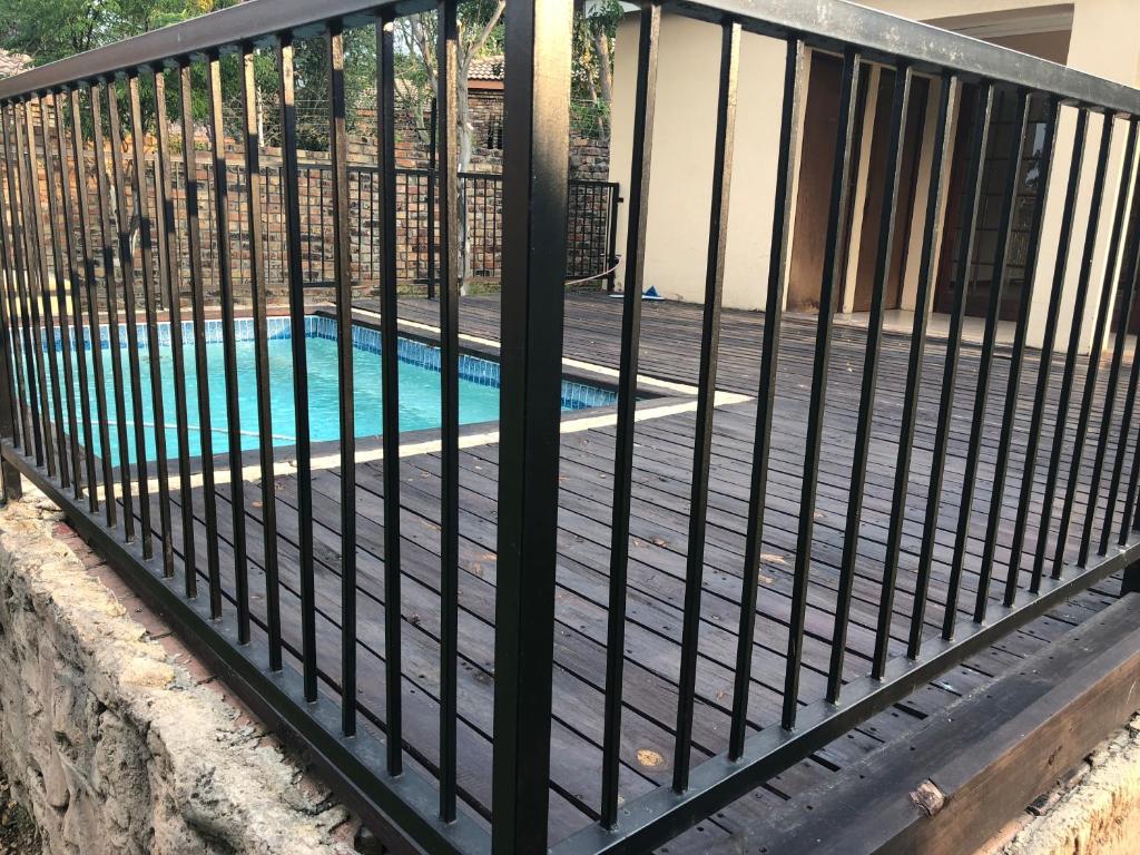 Sunrise Boutique Hotel photo