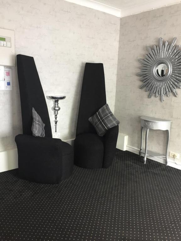Nethway Hotel photo