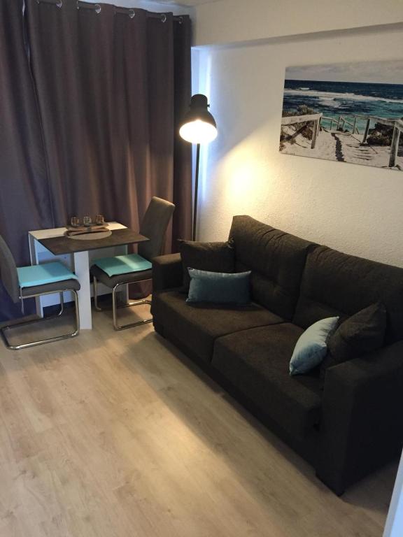 Apartamento Marina - 5