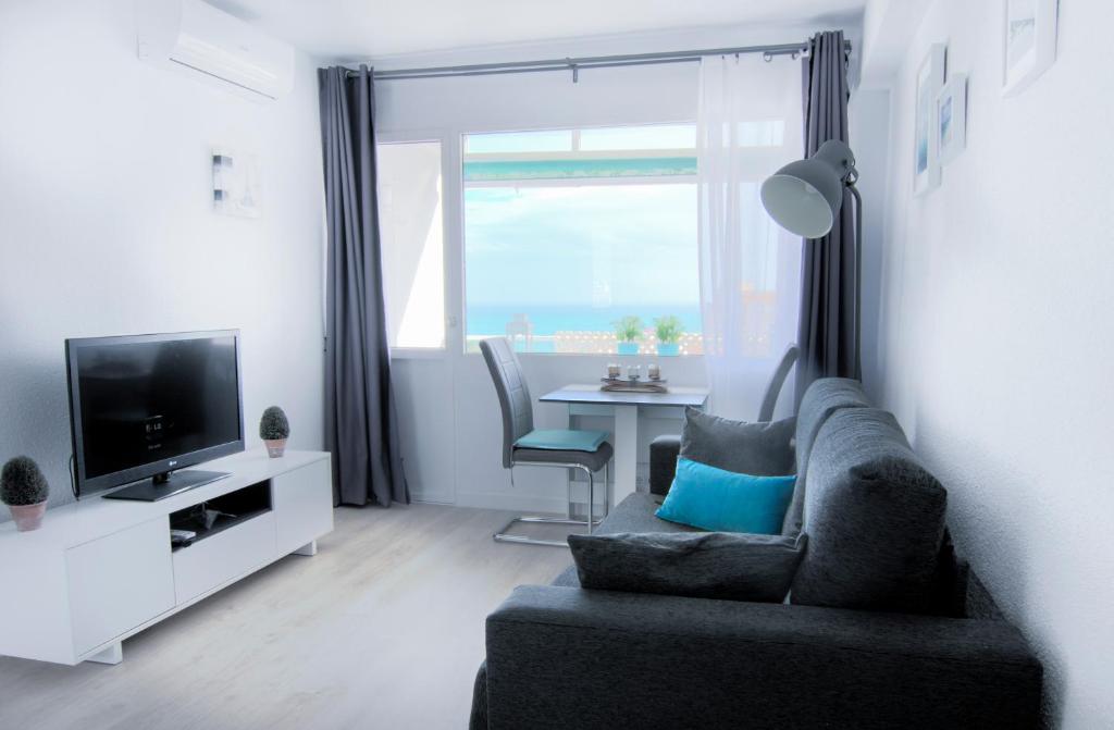 Apartamento Marina - 3