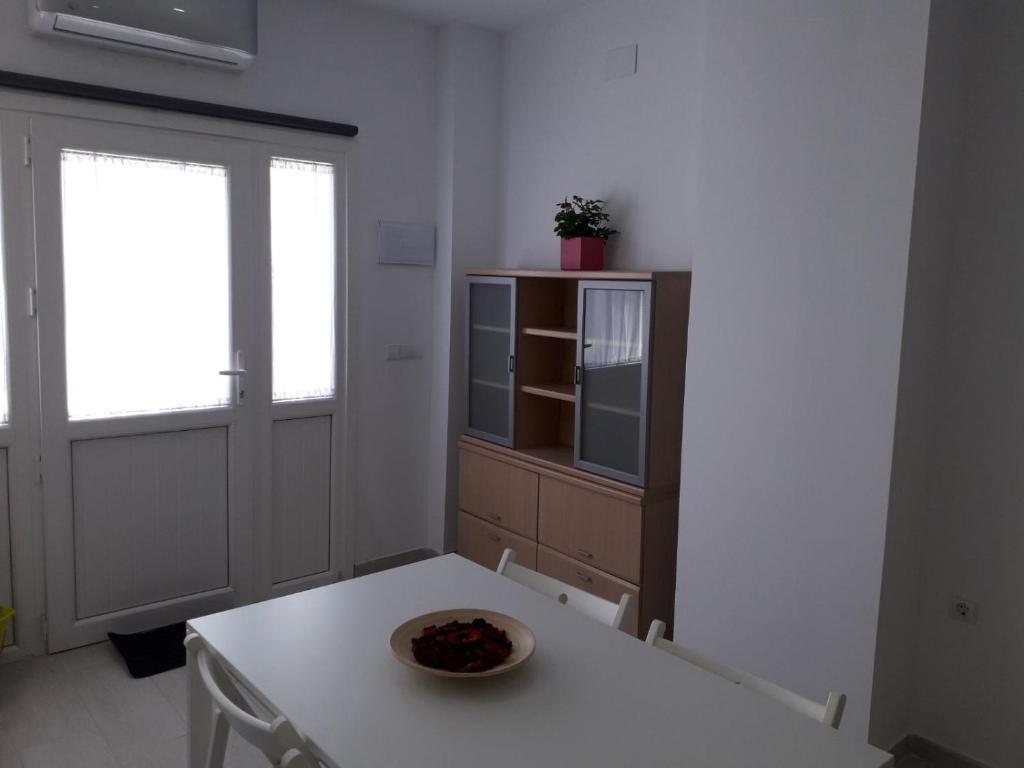 Apartamento faro Puerto Sherry - 3