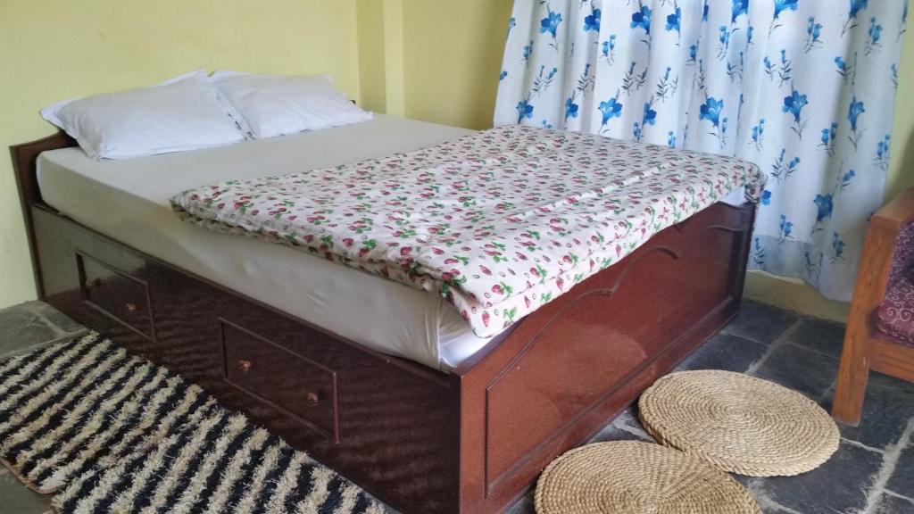 Hotel Sanskaar photo