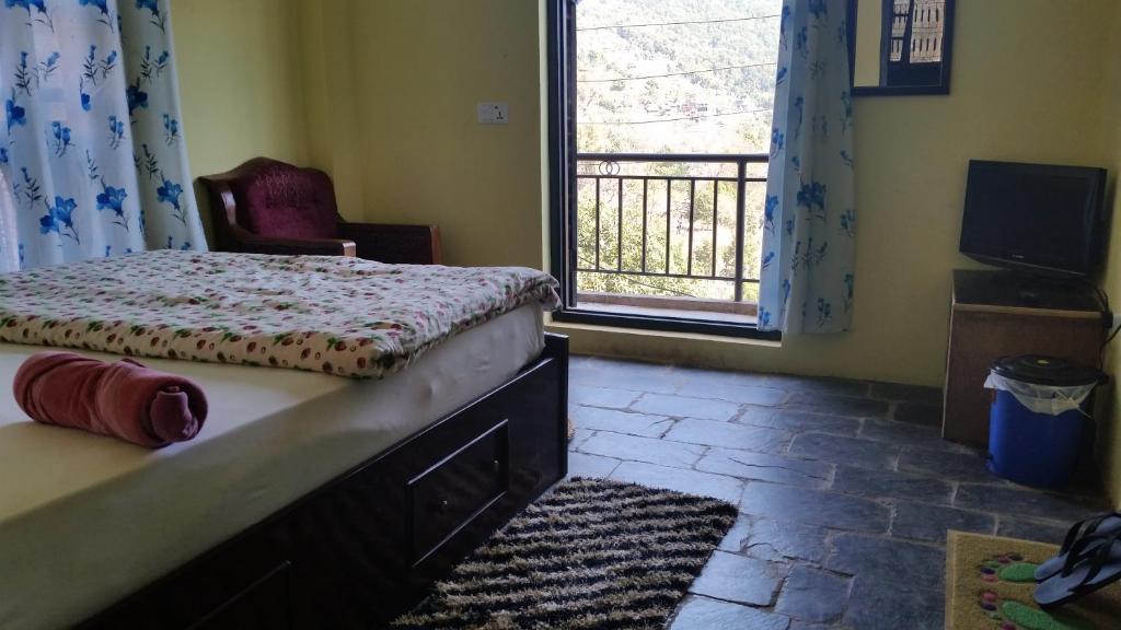 Hotel Sanskaar photo