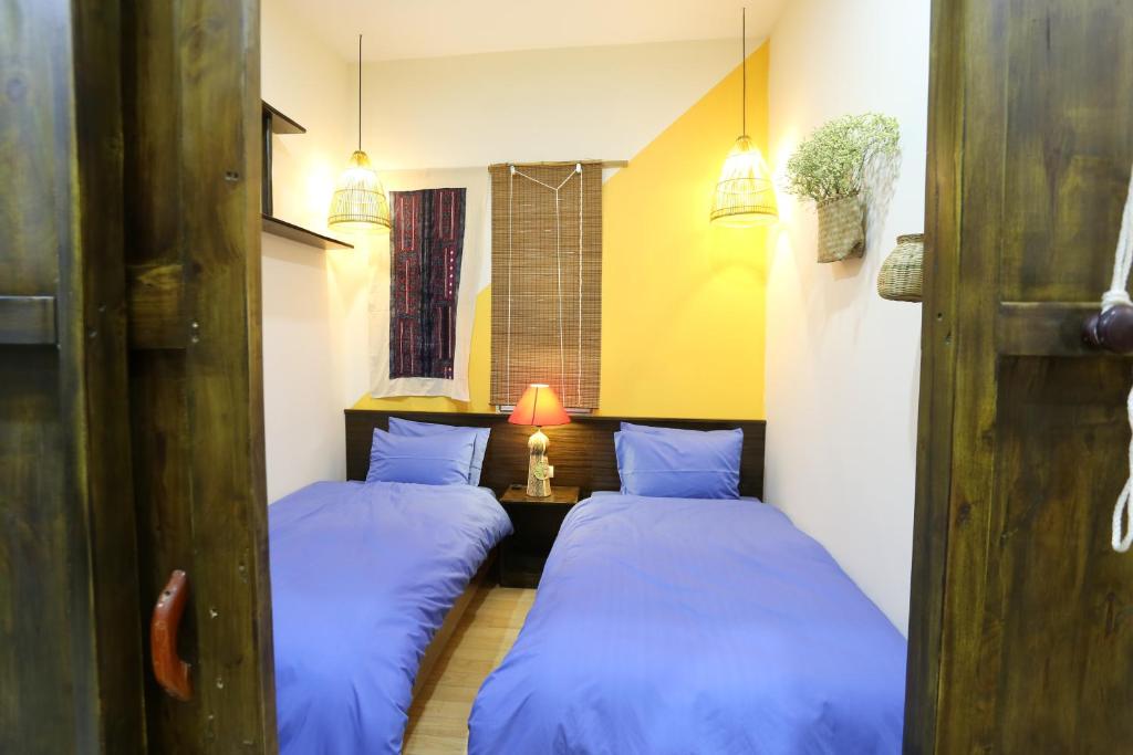 Tuti lakeside Homestay photo