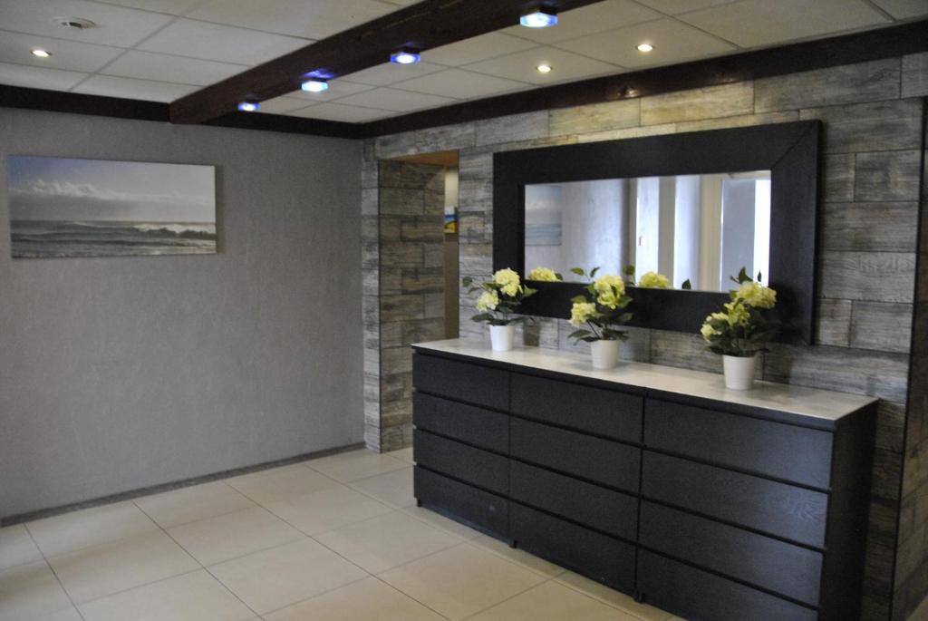 Hotel Albatros photo