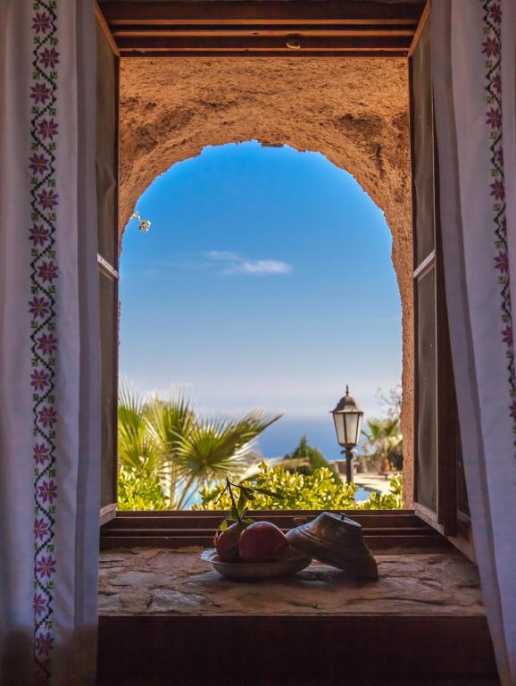 Hoyran Wedre Country Houses 호텔 이미지 1