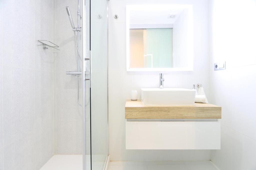 Urbantec Realty - Núñez de Balboa - Castellana - 4