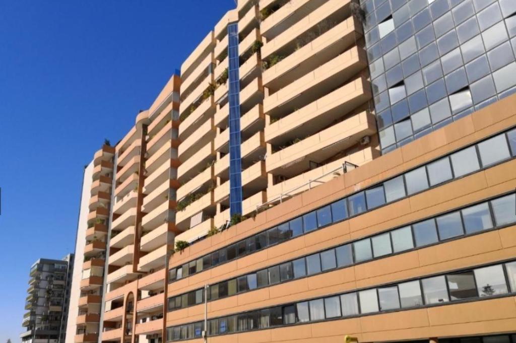 Bari Suite Apartment Leader Palace - Free Parking ! - 3