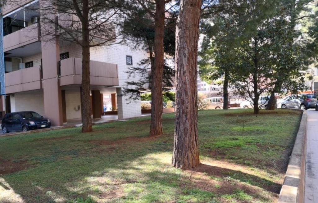 Bari Suite Apartment Leader Palace - Free Parking ! - 4