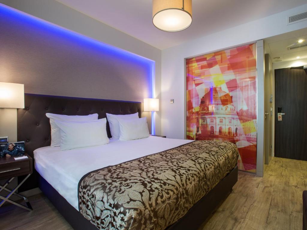 Axel Hotel Berlin Telefon Axel Hotel Berlin Telefon
