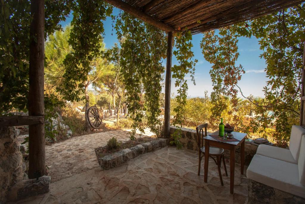 Hoyran Wedre Country Houses 호텔 이미지 2