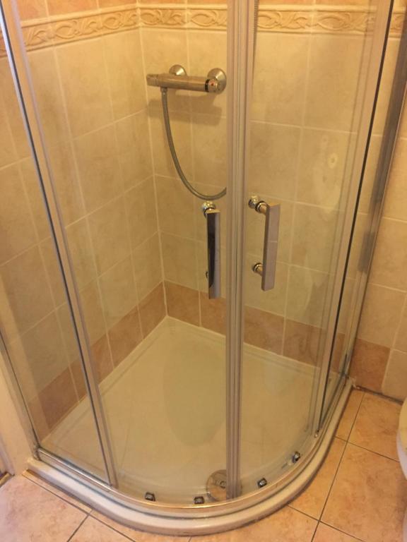 バスルーム（客室）