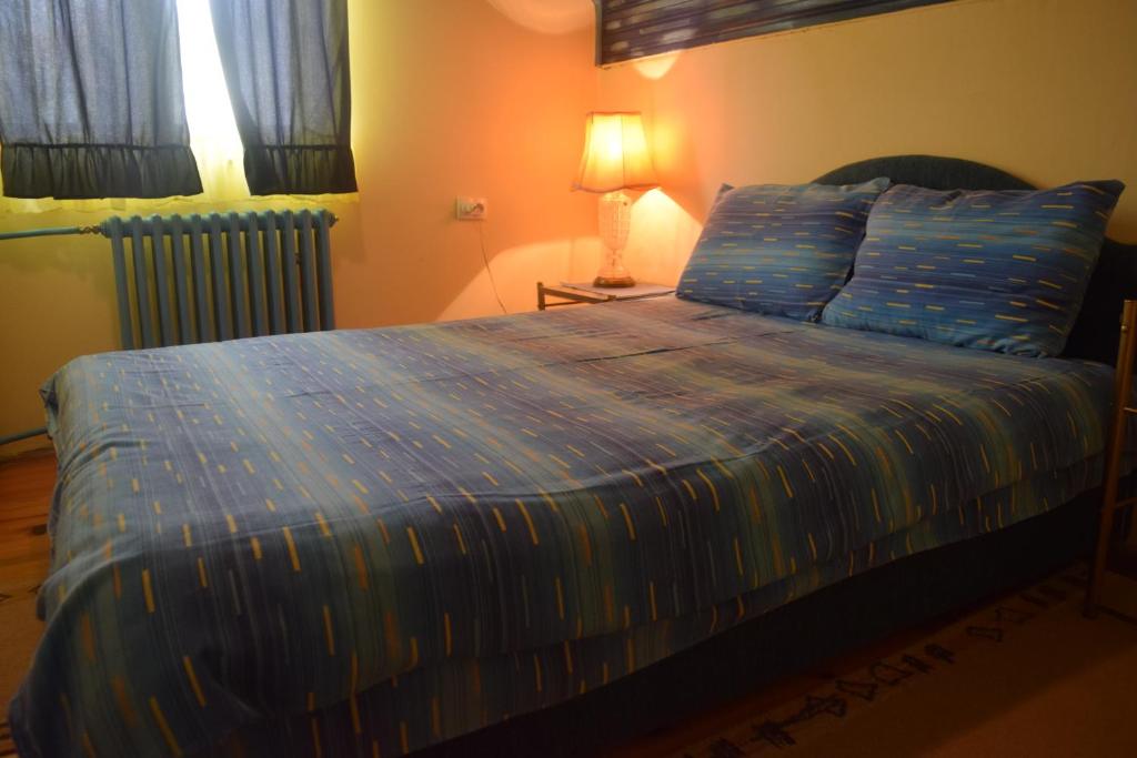 Božović MV Apartments - 1