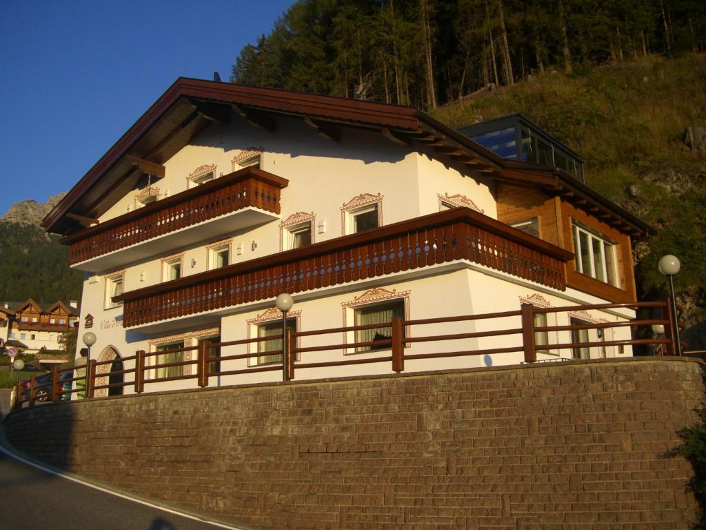 Villa Perla - 2