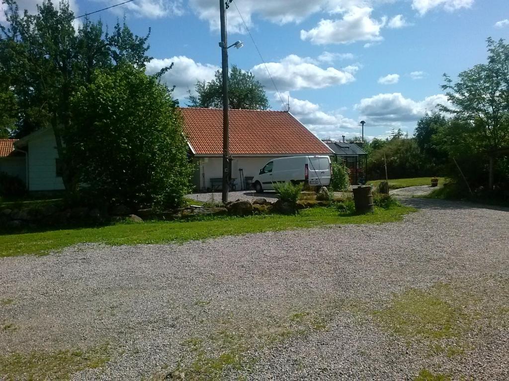 Bitterna Akatorp photo