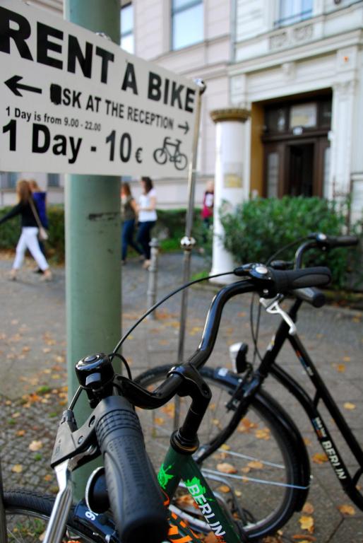 Sports and activities