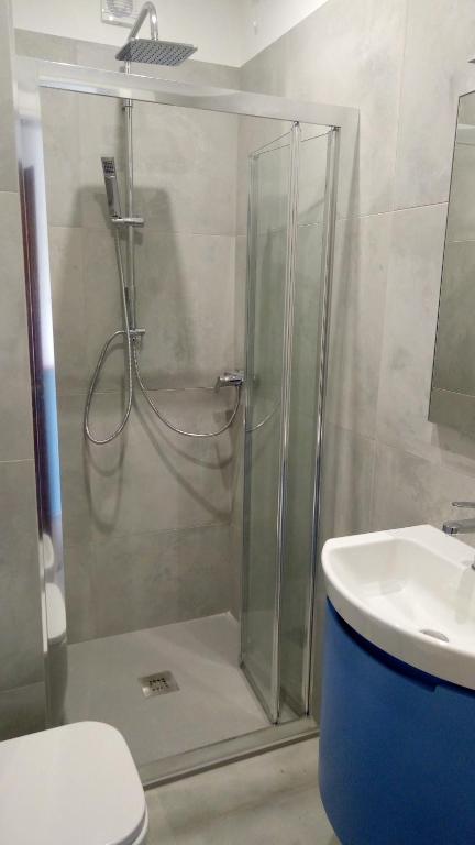 Hotel Catto Suisse - 5