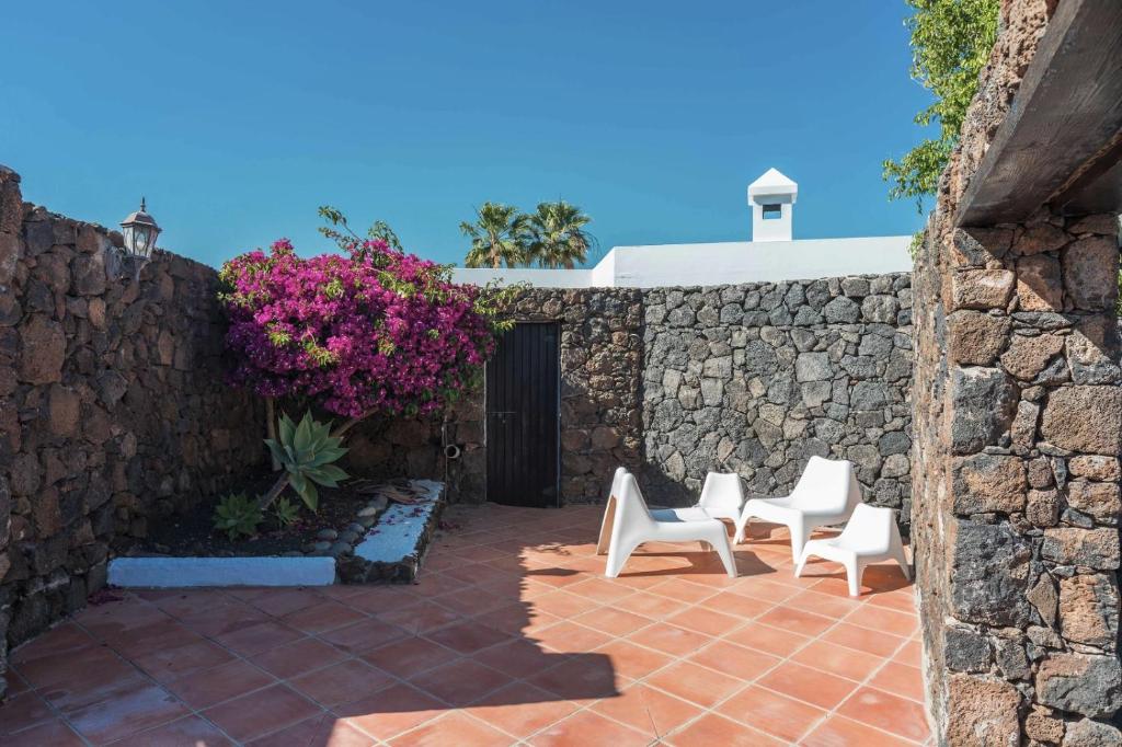 Vivienda Vacacional Casetta Volante - 2