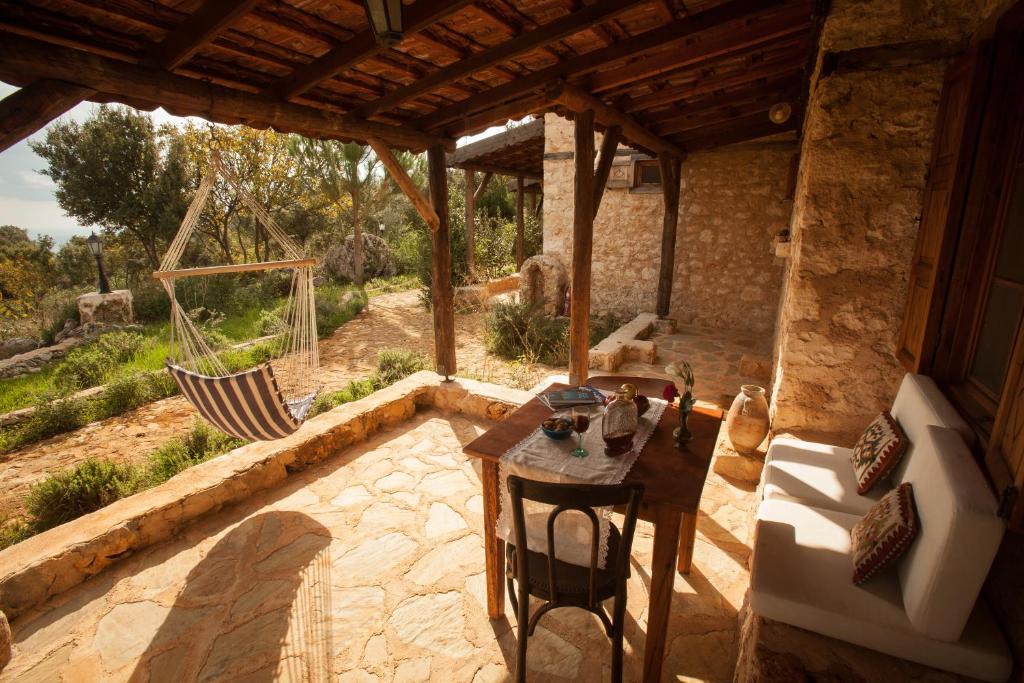 Hoyran Wedre Country Houses 호텔 이미지 1