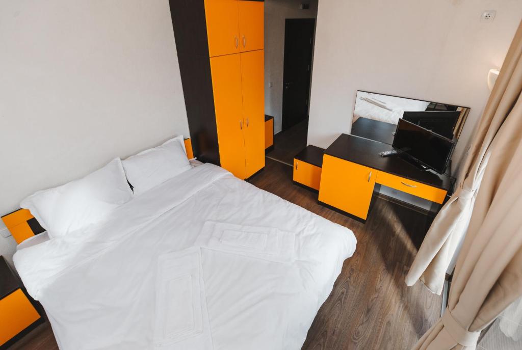 Zlatograd 2 Iosifova Guest House photo