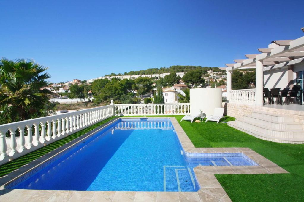 Casa Hibiscus - 4