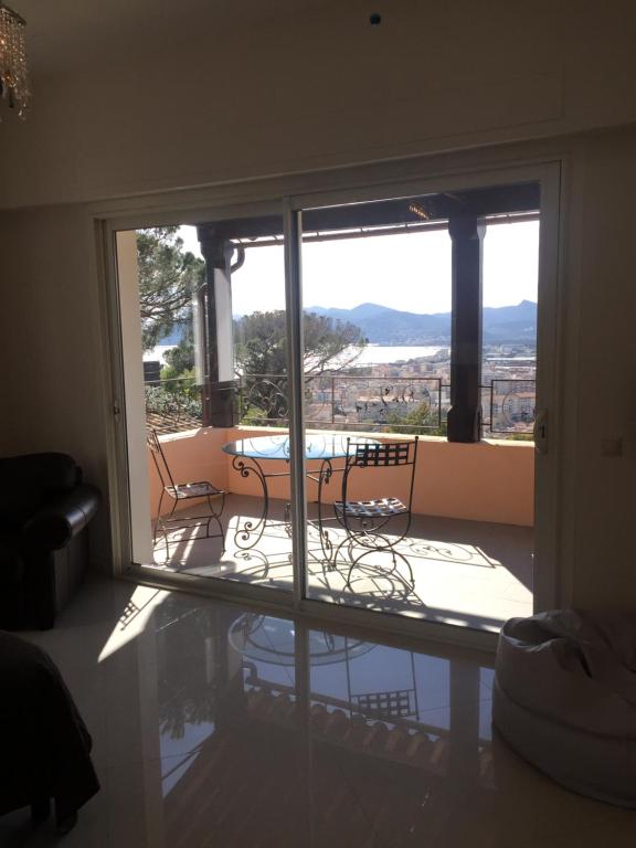 Villa Soley photo