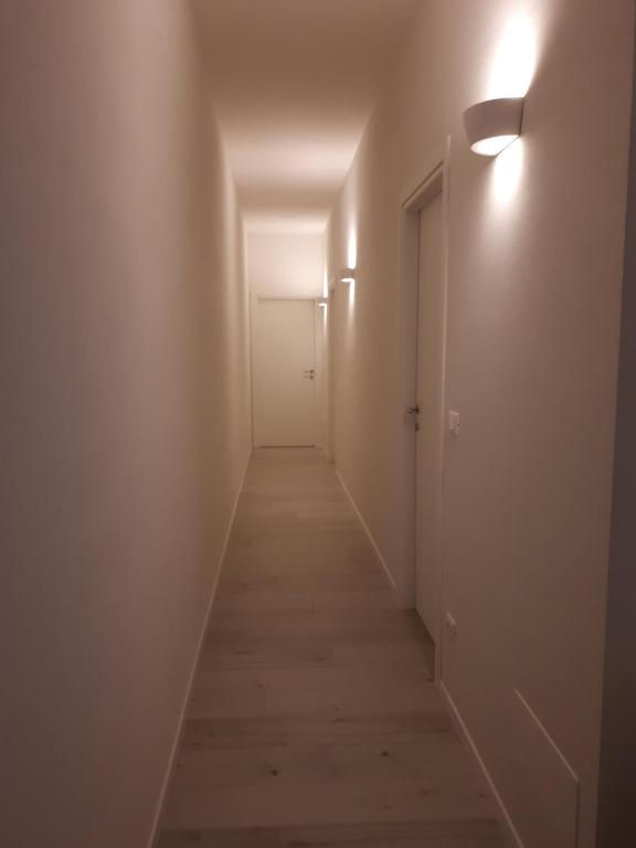 SoleLuna Fiera 6 Rooms photo