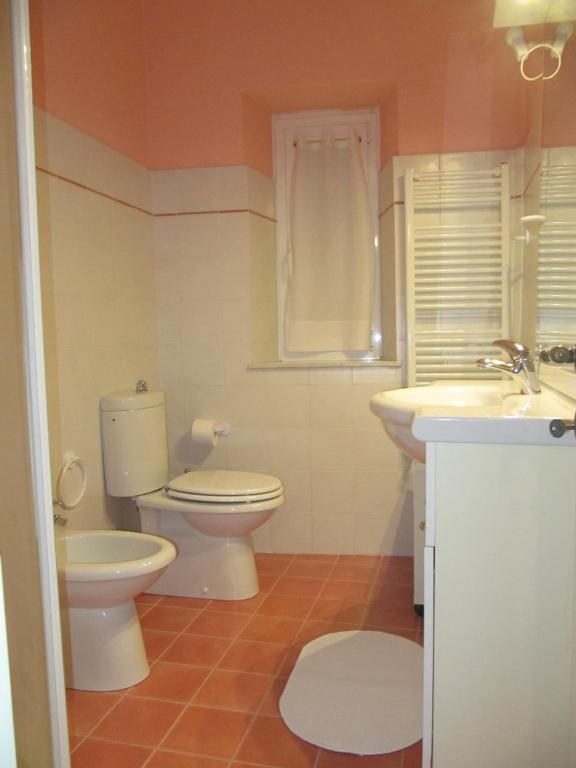 La Casa dell ' Orto - 4