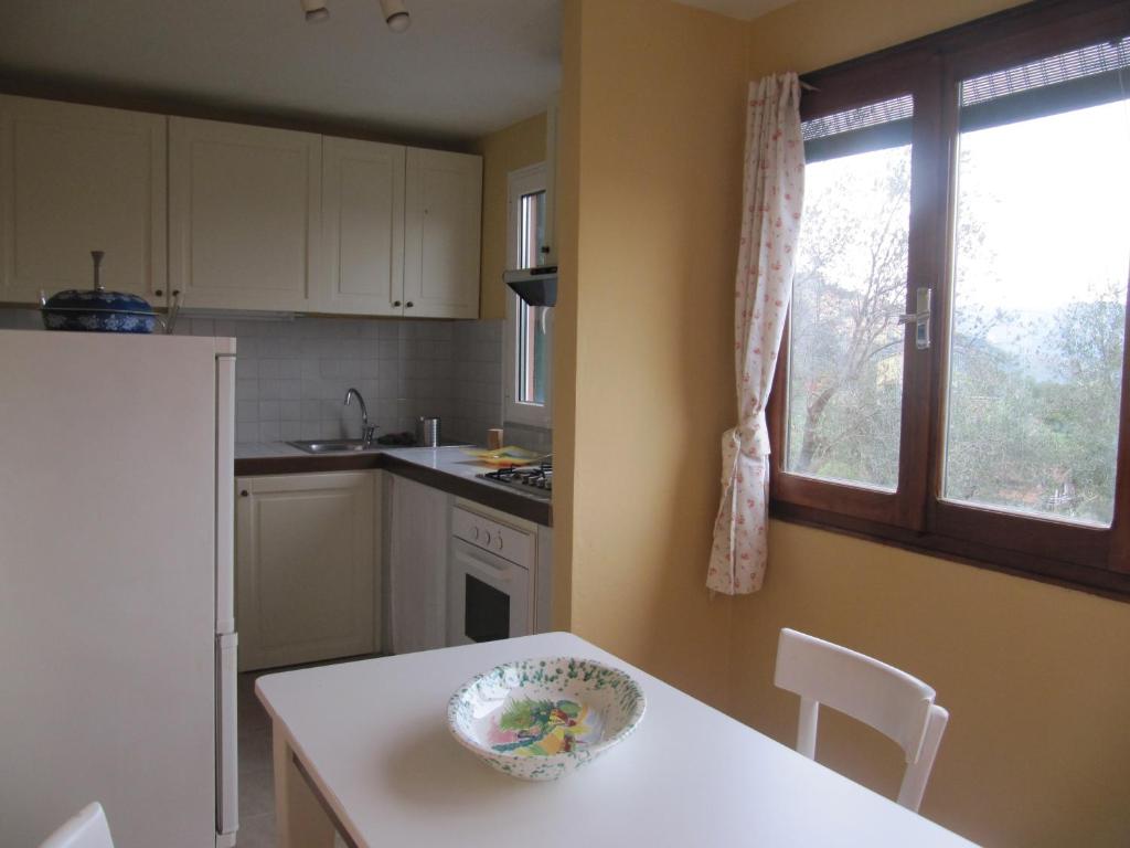 La Casa dell ' Orto - 5
