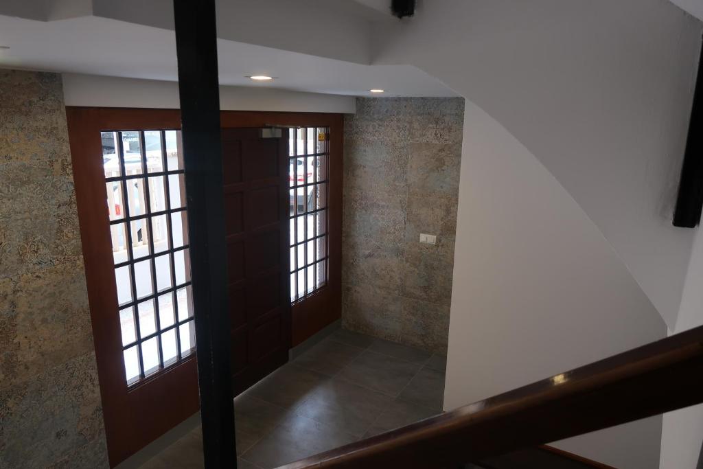 Apartamentos Guillem photo