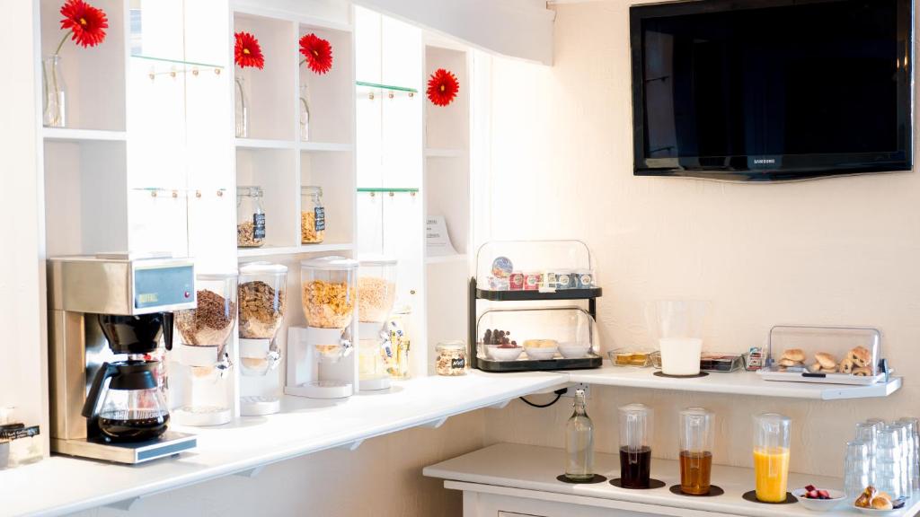 お料理のイメージ