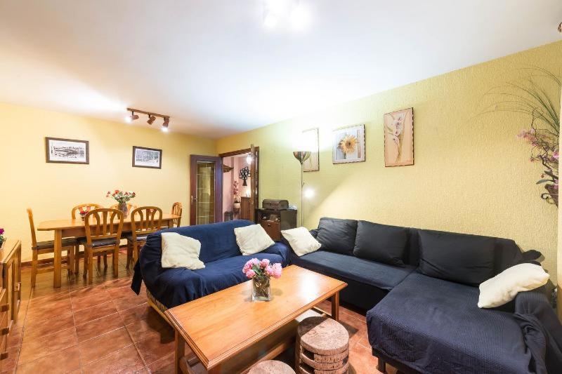 Vivienda Familiar con Jardin junto a Ifema - 5