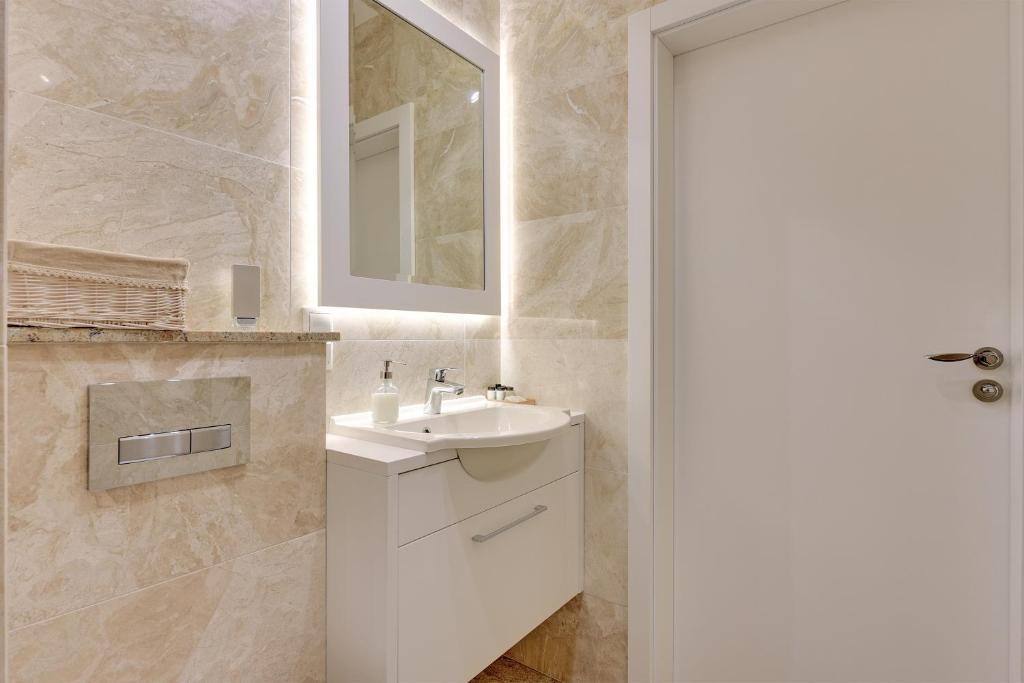 Apartamenty Swietego Ducha photo