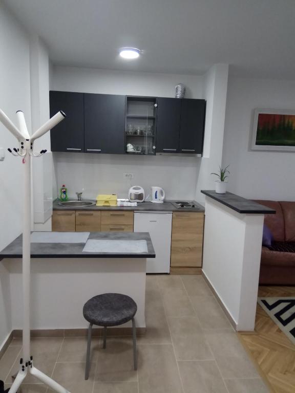Apartman Ana - 3
