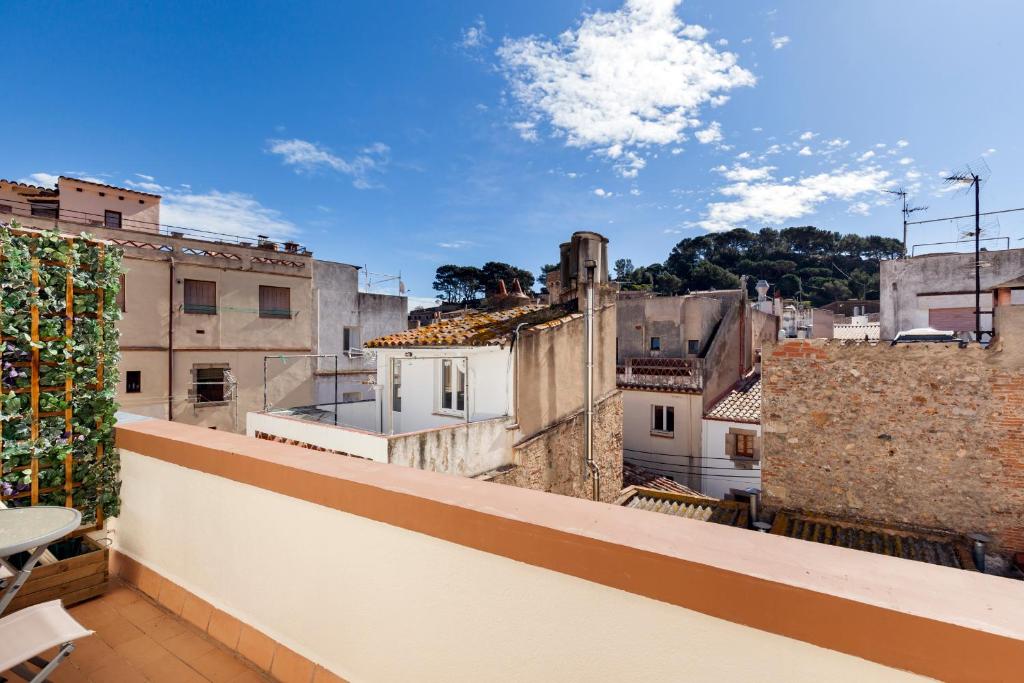 Lets Holidays Nice apartment 1 min to the beach - 4