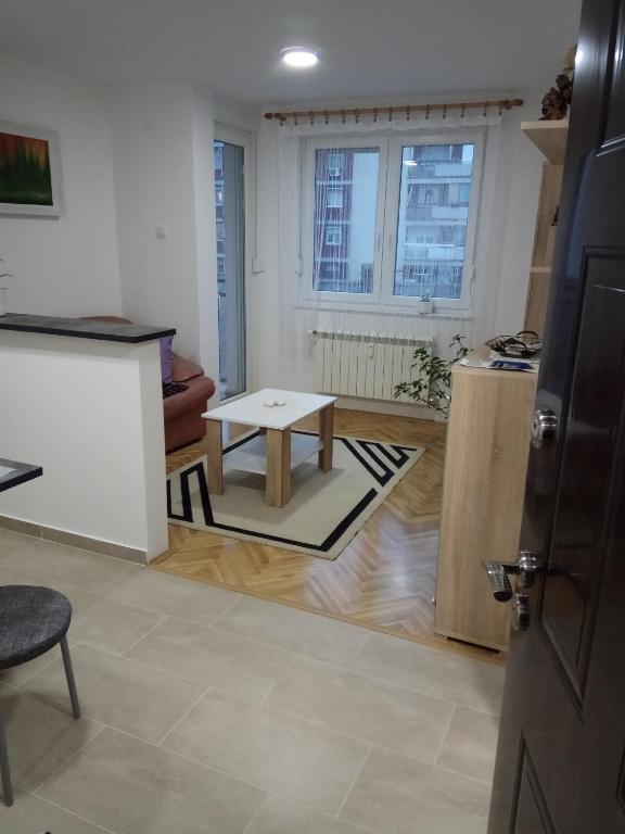 Apartman Ana - 2